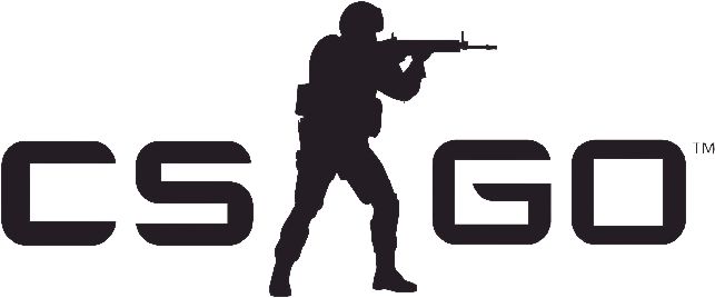 Counter-Strike