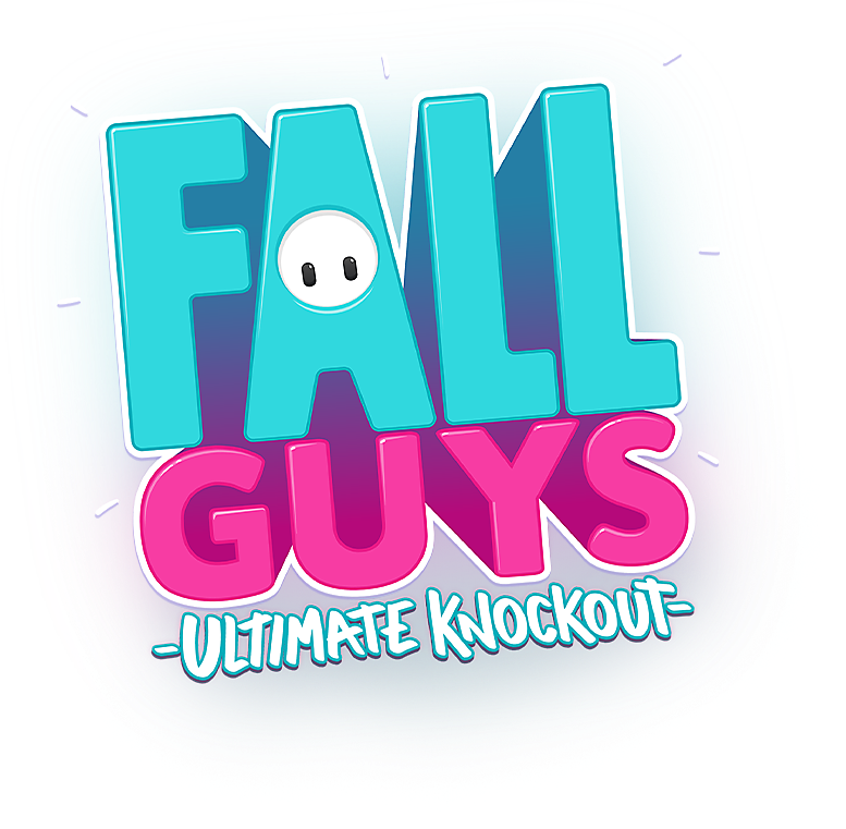 Fall Guys