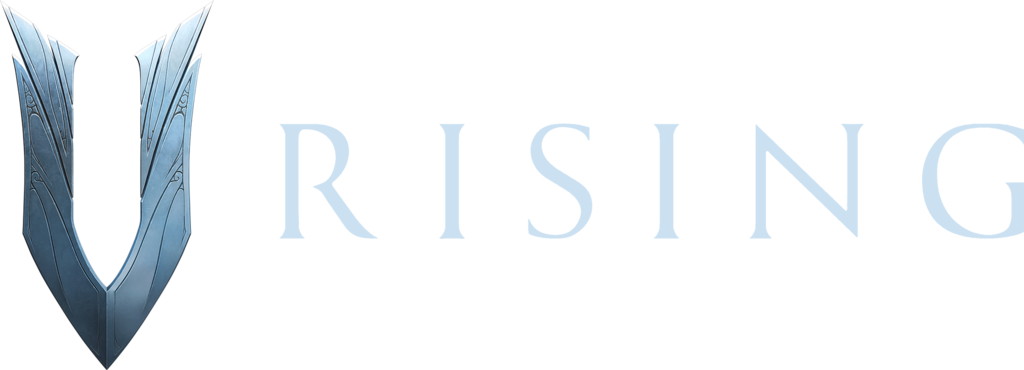 V Rising