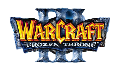 Warcraft III