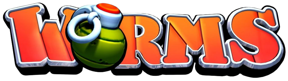 Worms