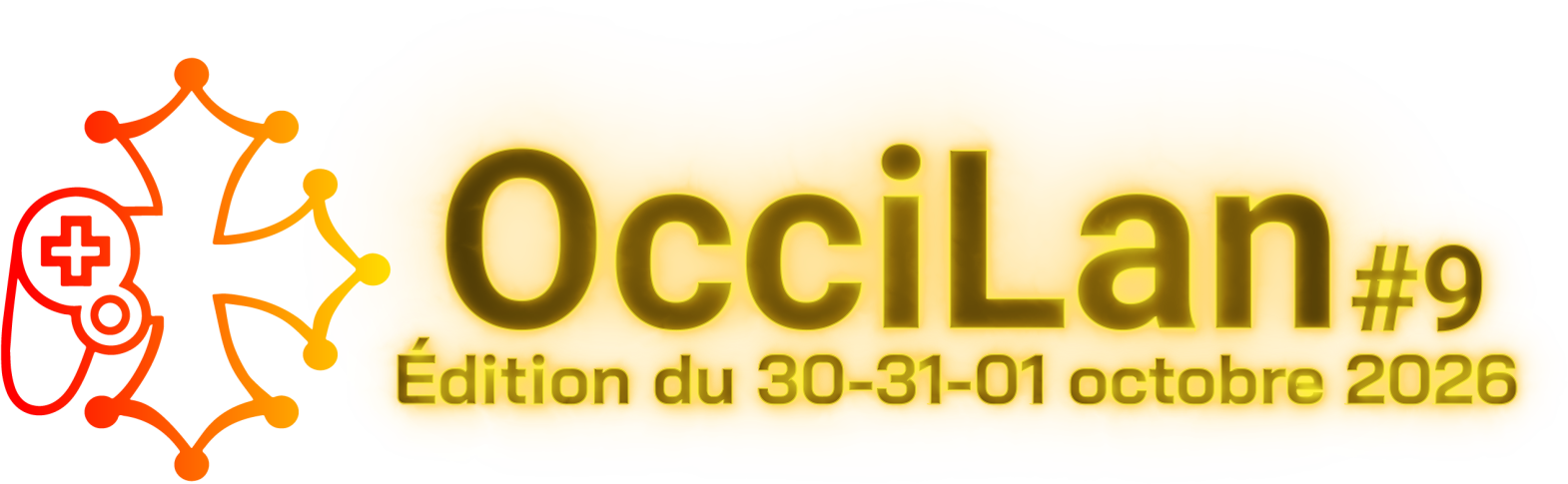 OcciLan