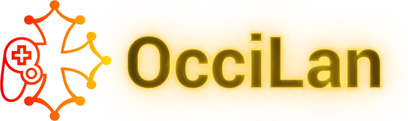 OcciLan