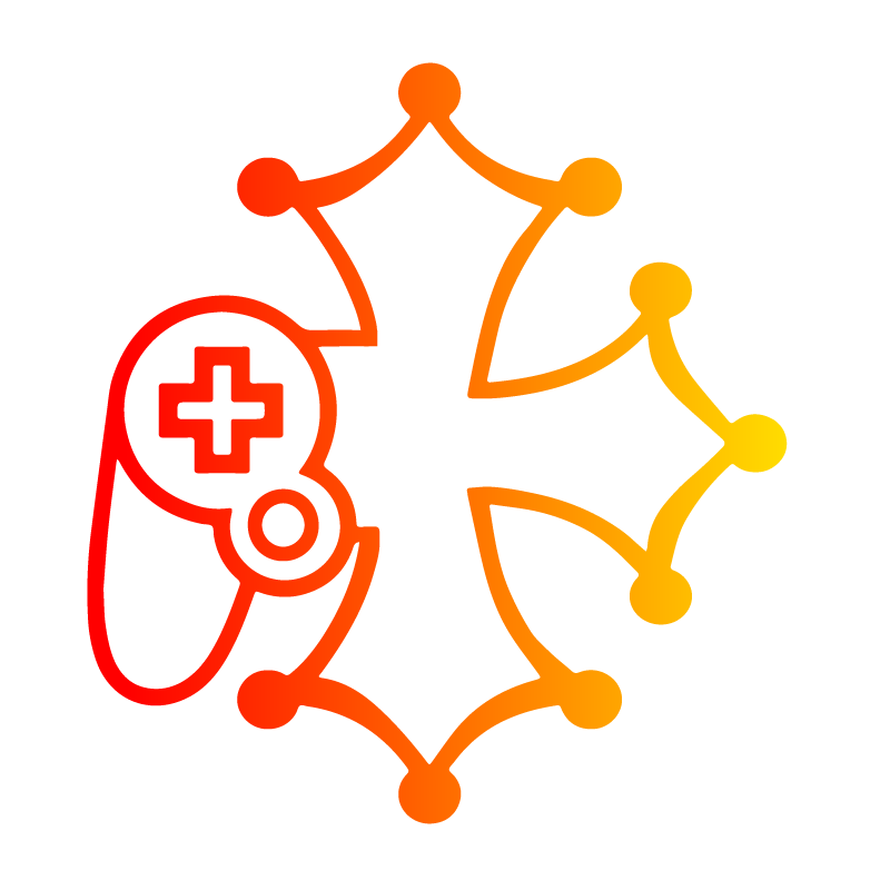 OcciLan