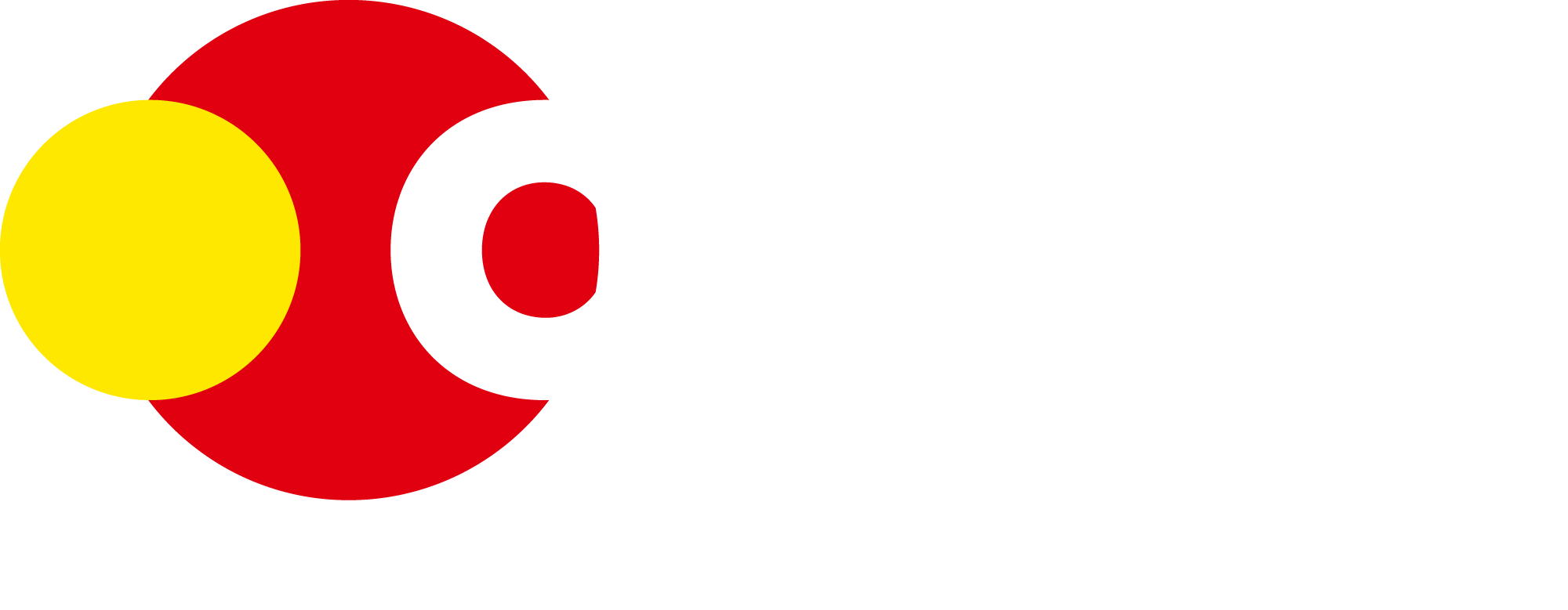 CVEC
