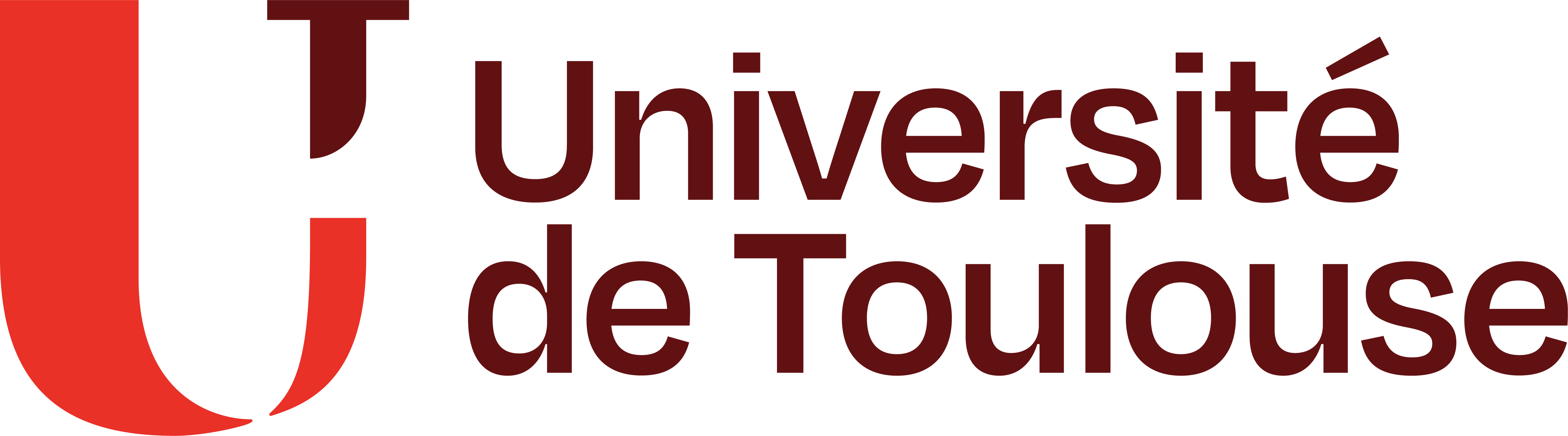 Université Toulouse III