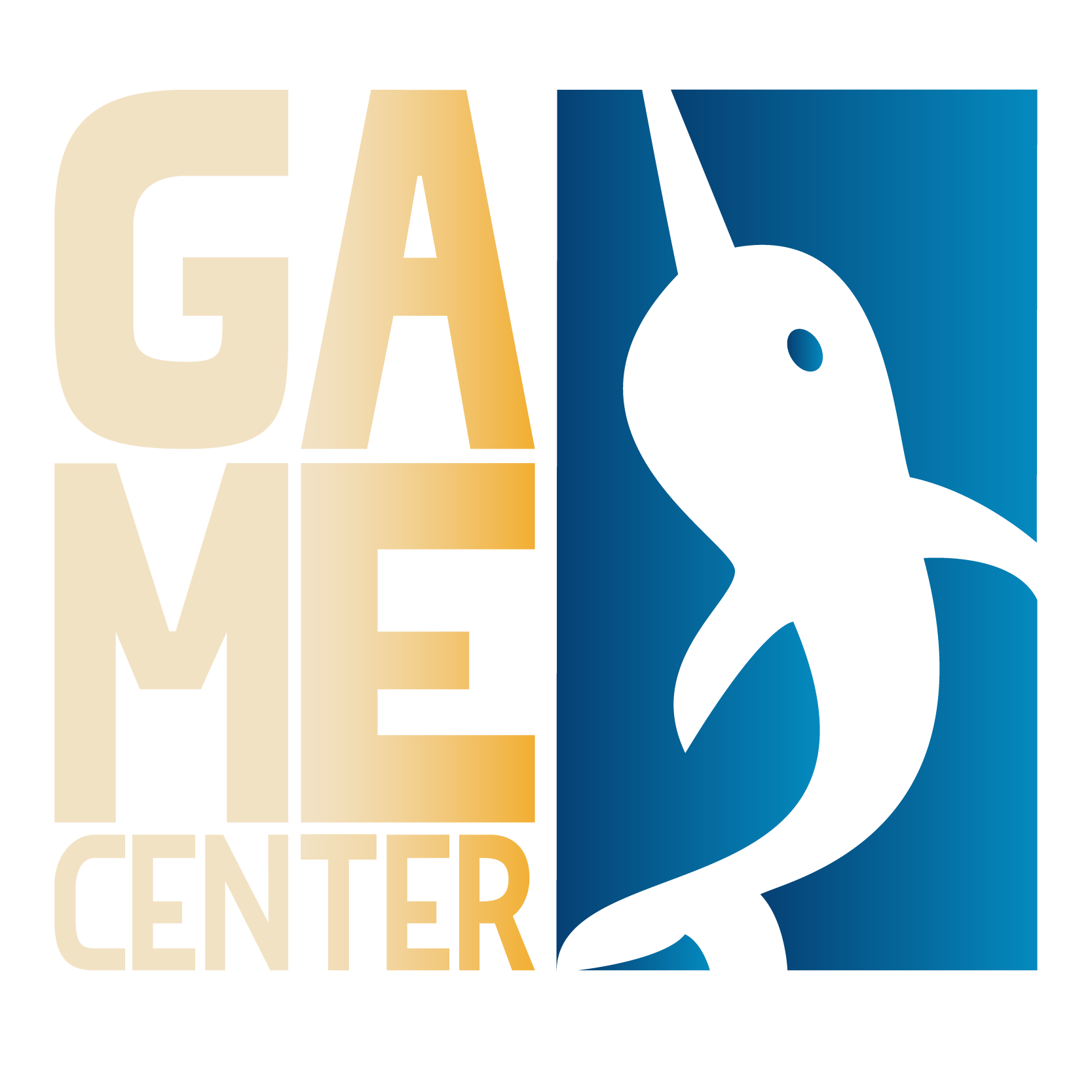 Game Center