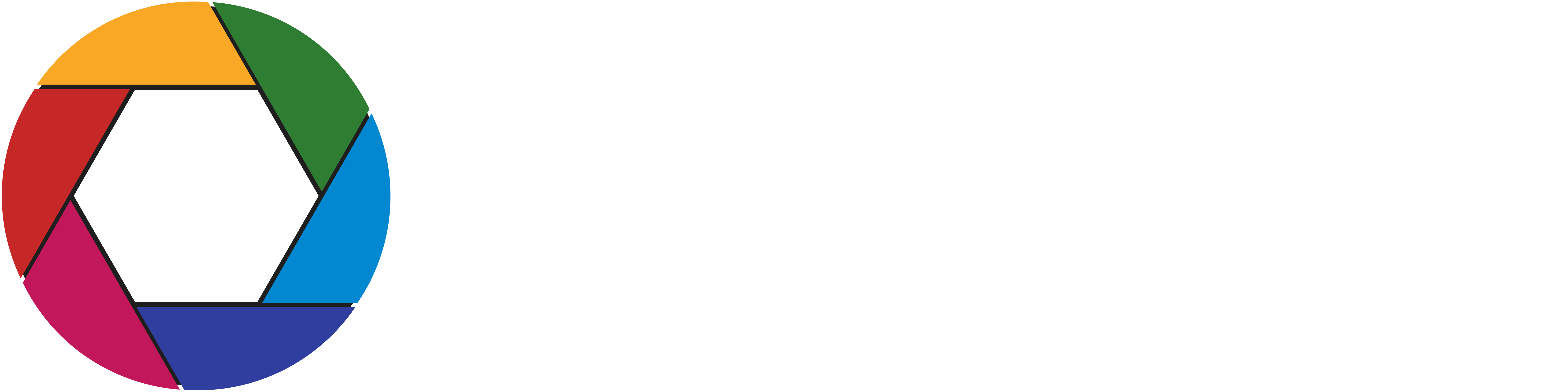 Noxiris