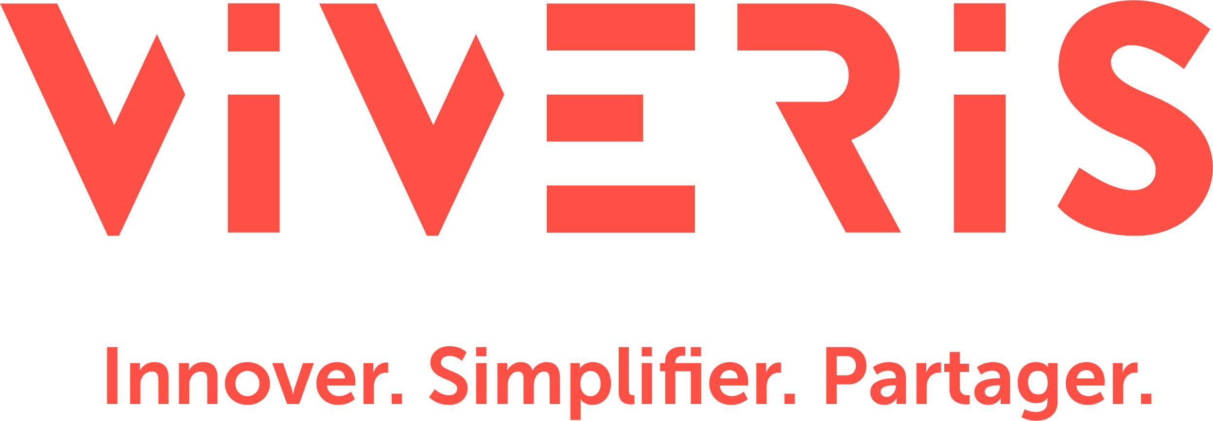 Viveris